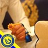 Profilbild von وليد الحربى