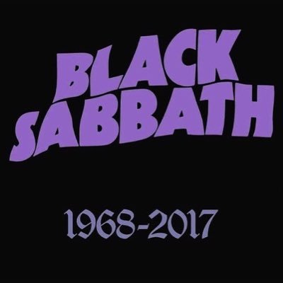 BlackSabbath's profile picture