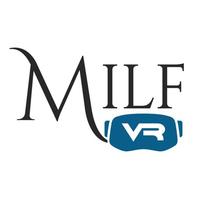 MILFVR's profile picture