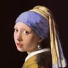Shelby Conner's profile picture