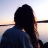 Dani's profile picture