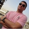 Marcus Dominguez's profile picture