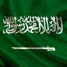 Profilbild von مرضي العنزي