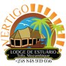 Vertigo Lodge 的头像
