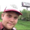 Profilbild von Lyle Brundage
