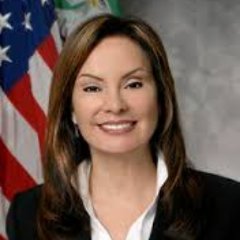RosieRios's profile picture