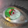 فاتح's profile picture