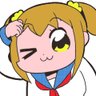 Profilbild von Chinocchi