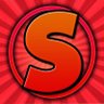 Profilbild von Skyler1279🪡🪡🪡