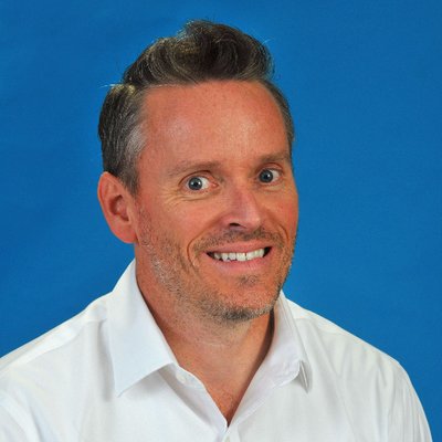 Rick Neale's profile picture
