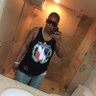 Lit Mami profil fotoğrafı
