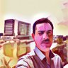 mustafa almajidi's profile picture
