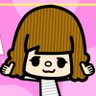 Profilbild von Mlles✴︎Fumie