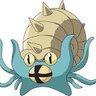 Omastar profil fotoğrafı
