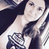 Rebecca Ryan McQuigg 🥥🌴's profile picture