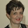 Фото профиля Snežana Obradović