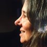 kateharps profil fotoğrafı