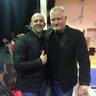 declan kelly profil fotoğrafı