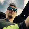 Michael Montoya profil fotoğrafı