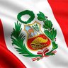 Carlos's profile picture