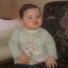 Profilbild von Cheklat Ahmed