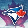 CD 🇨🇦's profile picture