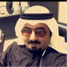 محمد بن ضاحي الهاجري profil fotoğrafı