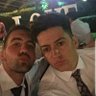 Juап Мigué's profile picture