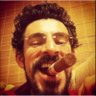 Ahmed's profile picture