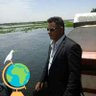 NasserAshuorElhawary's profile picture