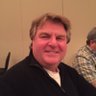 Profilbild von Eric Pankratz