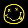 T.I.'s profile picture
