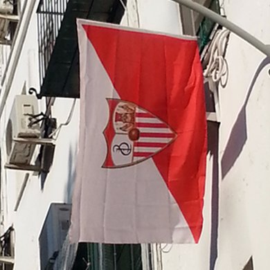 Raul Lalo Sevillista's profile picture