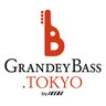 池部楽器店グランディベース東京 profil fotoğrafı