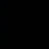 Springdale_G's profile picture
