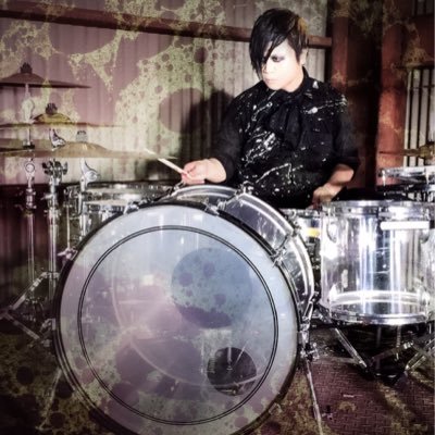 KAZUYA_drums's profile picture