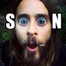 EchelonRiodeJaneiro's profile picture