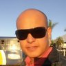 Profilbild von Jugner Rocha