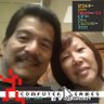 lonaka profil fotoğrafı