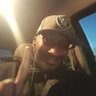 Leonard lamkin's profile picture