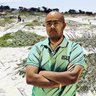 Ranjeet Kolarkar's profile picture