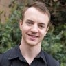 Profilbild von Andrew Rasmussen