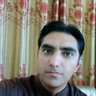 Фото профиля Khurram Shezad