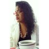 Andrea De La Rosa ็ๅคดๅ