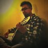 Alijan Ahmet 的头像