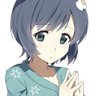 Profilbild von 雪兒