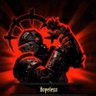 Javier L (Highwind) profil fotoğrafı
