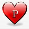 Profilbild von P M