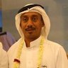 Фото профиля عبدالله المعشي - Abdullah