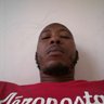 Mr Ronald Edem Atitso's profile picture